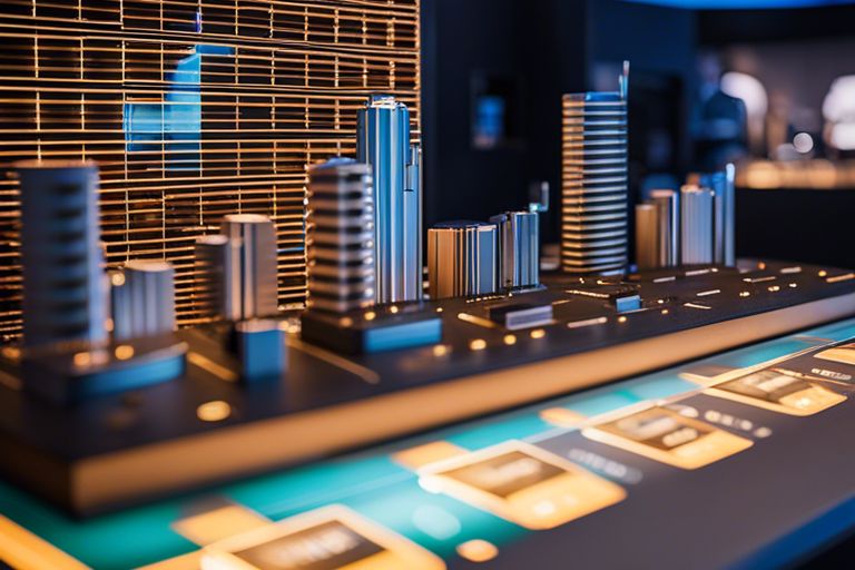 Effektive Roadshows zur Gewinnung von OTC-Marktinvestoren