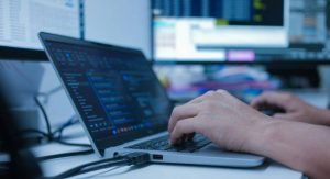 Ein Interview mit Jonathan Schacher