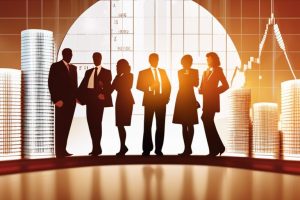 Einrichtung von Pensionsplänen durch öffentliche Einträge