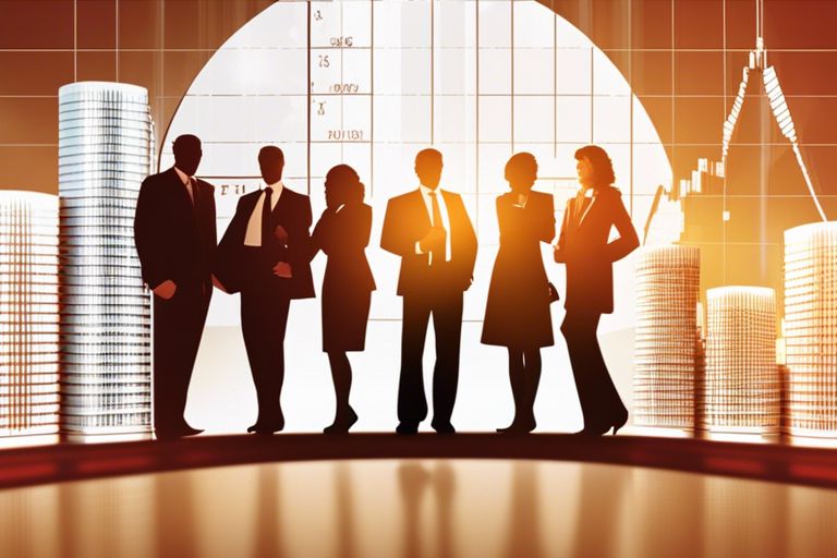 Einrichtung von Pensionsplänen durch öffentliche Einträge