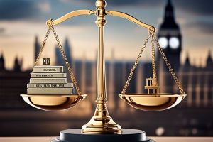 Einzelunternehmer vs. Gesellschaft mit beschränkter Haftung – Was ist das Beste für Sie in Großbritannien?