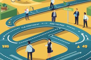 Erkundung von PAYE-Systemen für britische Arbeitgeber