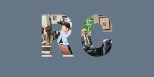 Erläutern Sie Ihren Prüfungsbericht und die verschiedenen Prüfungsurteile