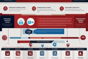 Erwerb privater Unternehmen durch öffentliche Listings