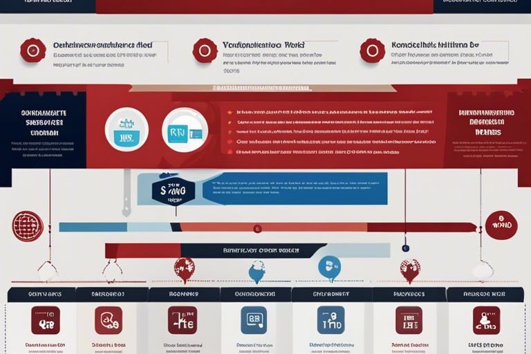 Erwerb privater Unternehmen durch öffentliche Listings