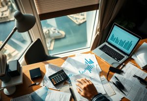 Firmengründung auf Malta – Warum sich die hohen Kosten nicht lohnen