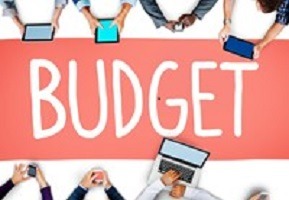 Frühjahrshaushalt 2024 – HFM-Steuerblog