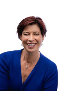 Geschäftsfrauen – Wann haben Sie das letzte Mal einen Blick in Ihre Rentenkasse geworfen?