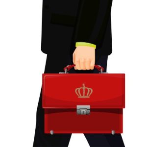 Herbst-Statement: Highlights | RRL