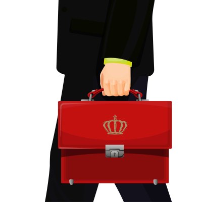 Herbst-Statement: Highlights | RRL