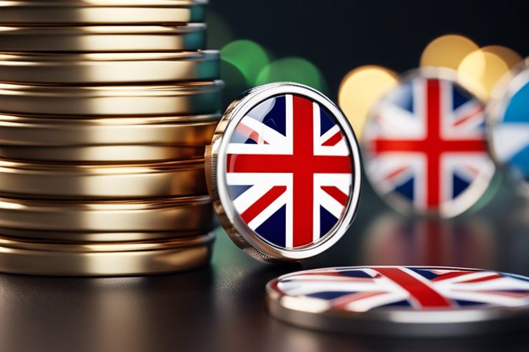 ICO-Datenschutzgebühr – Müssen Sie im Vereinigten Königreich zahlen?