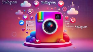 InstaNavigation: Das ultimative Tool zum anonymen Anzeigen von Instagram-Geschichten