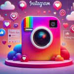 InstaNavigation
