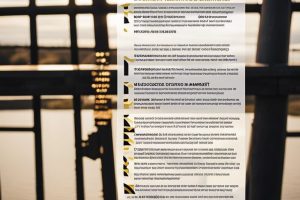 Investor Relations – der Schlüssel zu erfolgreichen OTC-Marktnotierungen