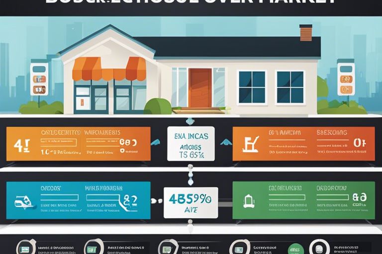 Kostengünstige Strategien für OTC-Marktnotierungen