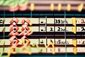 Kostenmanagement bei OTC-Marktnotierungen durch Reverse Mergers