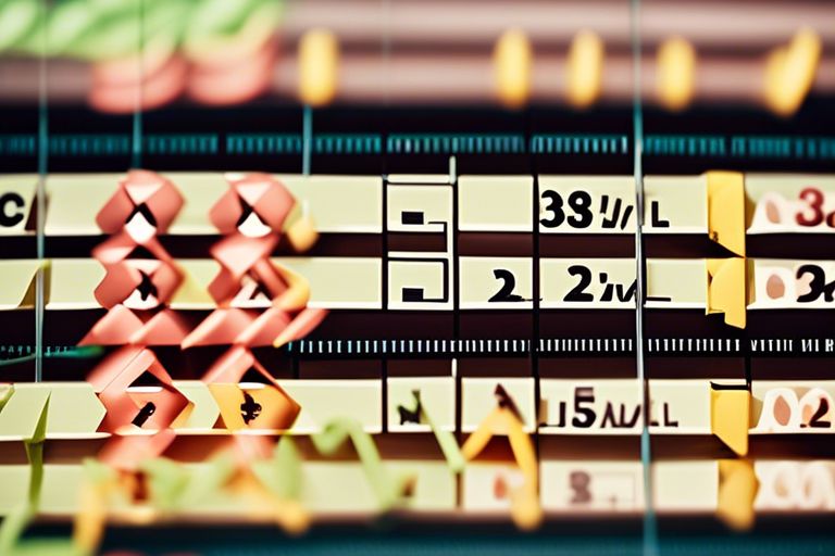 Kostenmanagement bei OTC-Marktnotierungen durch Reverse Mergers