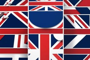Marken-Grundlagen für britische Unternehmen