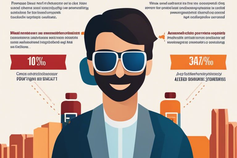 Marketingtaktiken zur Verbesserung der Sichtbarkeit von OTC-Unternehmen