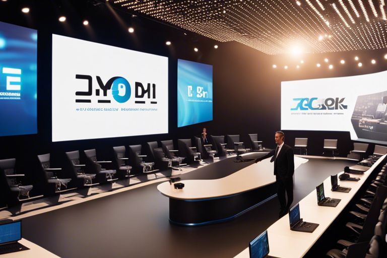 Maximierung der öffentlichen Präsenz neu gelisteter OTC-Unternehmen