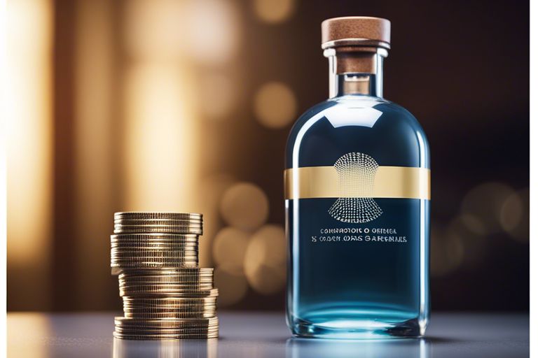 Maximierung des Shareholder Value bei OTC-Shell-Akquisitionen