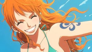 Nami:mhpqo2ghfcs= One Piece: Was bedeutet das für One Piece-Fans?