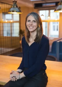 Navigieren Sie im Jahr 2024 mit Malt durch die Grenzen Großbritanniens als Freiberufler