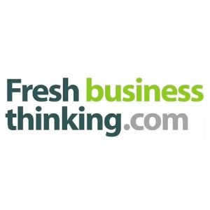 Navigieren in der komplexen Finanzierungslandschaft britischer Start-ups