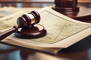 Navigieren zu den rechtlichen Anforderungen für OTC-Marktnotierungen