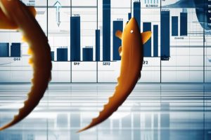 Navigieren zur SEC-Genehmigung für OTC-Notierungen über Reverse Mergers