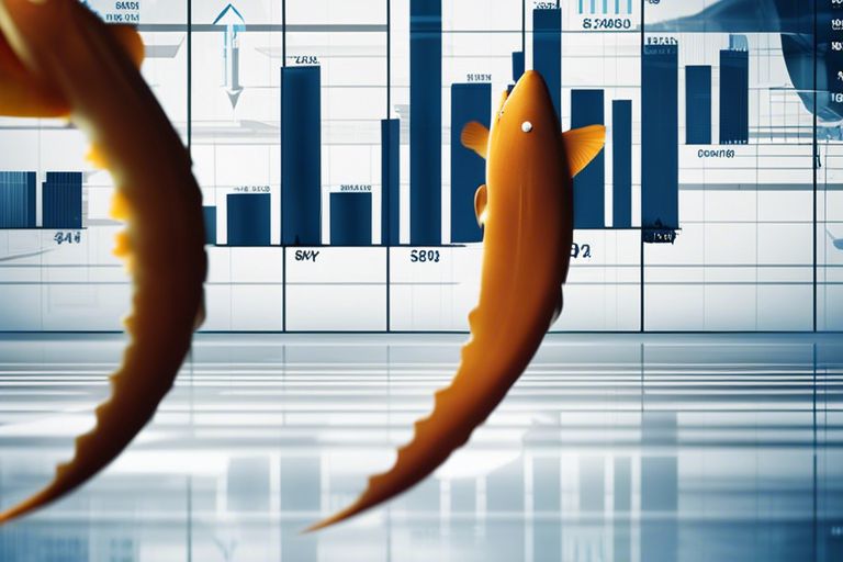 Navigieren zur SEC-Genehmigung für OTC-Notierungen über Reverse Mergers