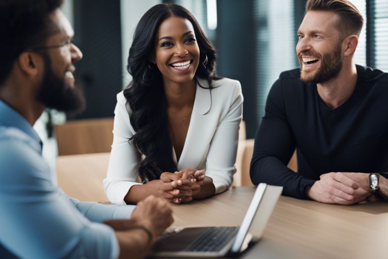 Nutzung von Webinaren zur Vermarktung neu gelisteter OTC-Unternehmen