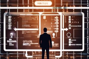 OTC-Marktnotierungen – Eine Schritt-für-Schritt-Anleitung