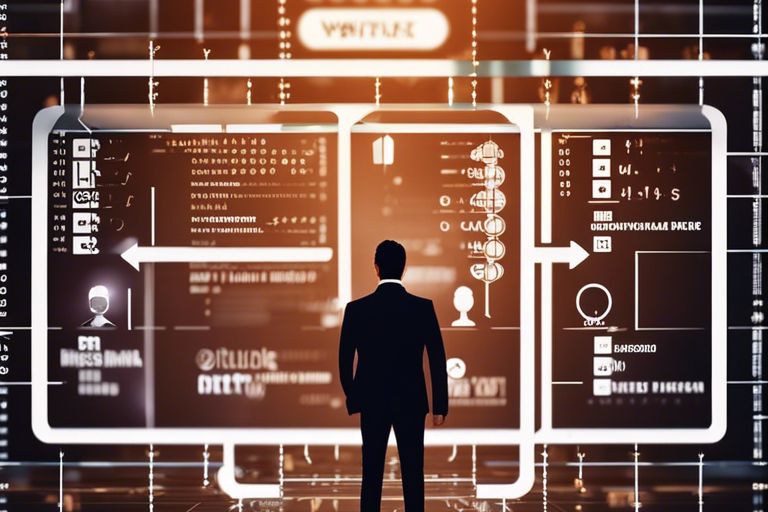 OTC-Marktnotierungen – Eine Schritt-für-Schritt-Anleitung