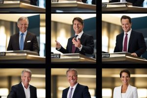 Öffentliche Einträge – So behalten Sie die Kontrolle über Ihr Unternehmen