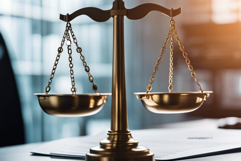 Optimierung der Rechtskonformität für OTC-Marktnotierungen