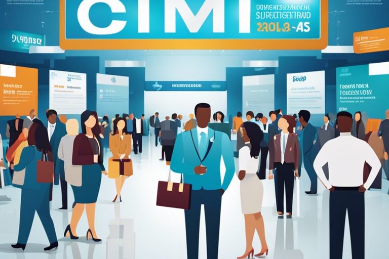 Optimierung des öffentlichen Engagements für außerbörslich notierte Unternehmen