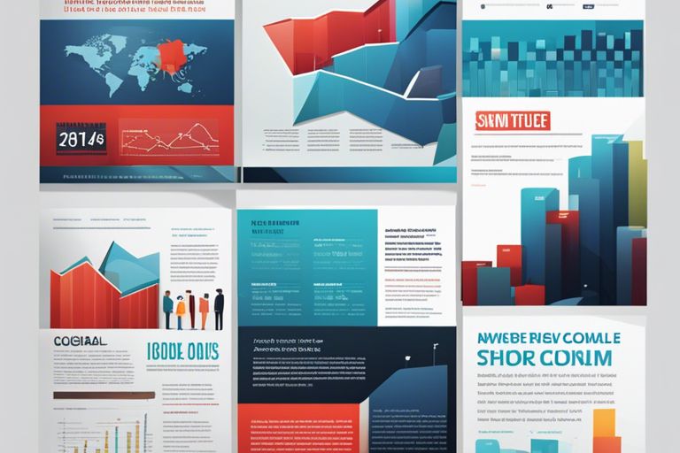 Pressemitteilungen – Steigerung der Präsenz neu gelisteter OTC-Unternehmen