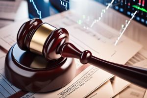 Rechtliche Überlegungen beim Erwerb von außerbörslich notierten Shell-Unternehmen