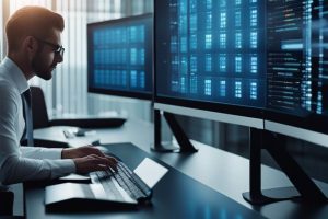 Rolle der Transferstellen bei der Führung von Aktionärsregistern