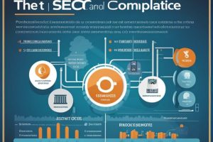 SEC-Konformität – Grundlagen für OTC-Marktnotierungen