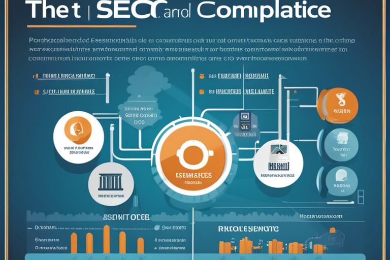 SEC-Konformität – Grundlagen für OTC-Marktnotierungen