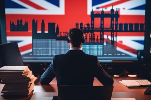 Schritt-für-Schritt-Anleitung zur Beantragung von Unternehmensstipendien im Vereinigten Königreich