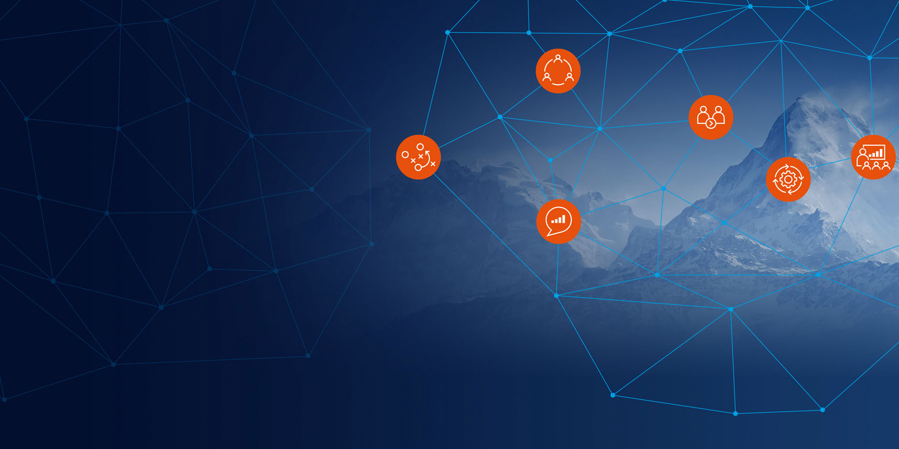 Sicherstellung der Compliance im digitalen Zeitalter