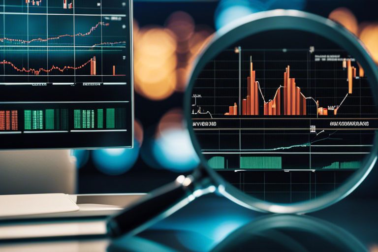 So beurteilen Sie, ob Ihr Unternehmen für eine Fusion in Frage kommt