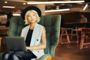 So erschließen Sie das Potenzial von KI in Ihrer Buchhaltungspraxis