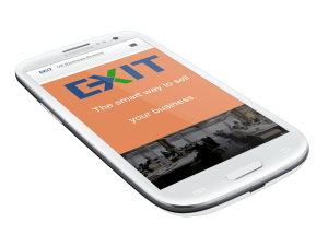 So gehen Sie mit Charlies im Wert von 1 £ von der DealAcademy um