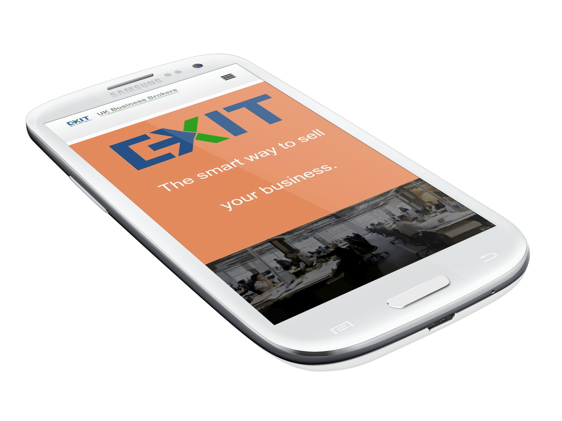 So gehen Sie mit Charlies im Wert von 1 £ von der DealAcademy um