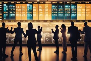 So nutzen Sie öffentliche Einträge für Mitarbeiteranreize