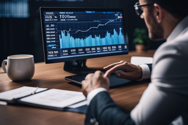 So tauschen Sie Aktien auf öffentlichen Märkten gegen Schulden ein